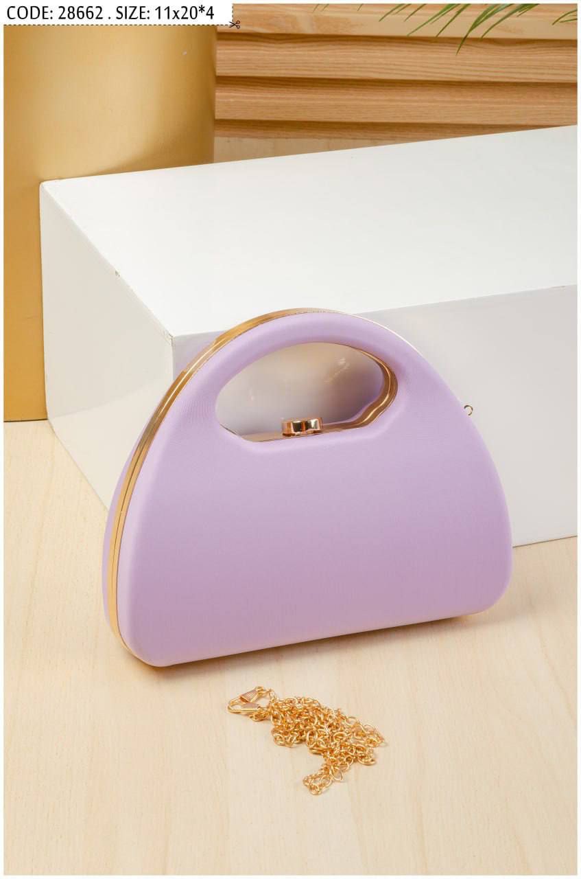 /public/uploads/photos/shares/Suzy bags/IMG_2691.jpeg